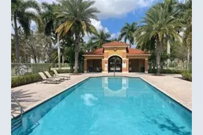 143 SW Sw Terrace #935, Hollywood, FL 33027 - Photo 5