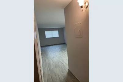 550 SW 2nd Avenue #126, Boca Raton, FL 33432 - Photo 11