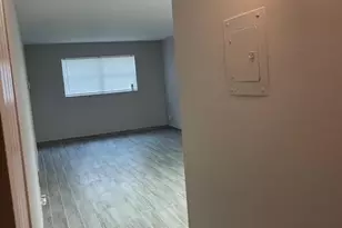 550 SW 2nd Ave, Boca Raton, FL 33432 - Photo 11