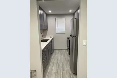 550 SW 2nd Avenue #126, Boca Raton, FL 33432 - Photo 3