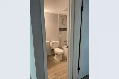 550 SW 2nd Avenue #126, Boca Raton, FL 33432 - Photo 5