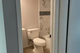 550 SW 2nd Ave, Boca Raton, FL 33432 - Photo 5