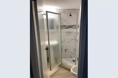 550 SW 2nd Avenue #126, Boca Raton, FL 33432 - Photo 7