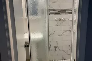 550 SW 2nd Ave, Boca Raton, FL 33432 - Photo 7