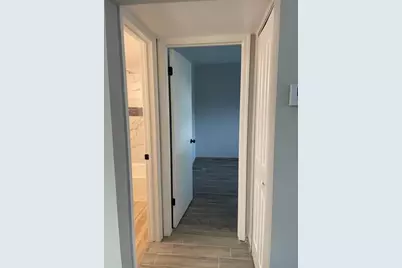 550 SW 2nd Avenue #126, Boca Raton, FL 33432 - Photo 9