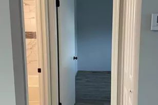 550 SW 2nd Ave, Boca Raton, FL 33432 - Photo 9