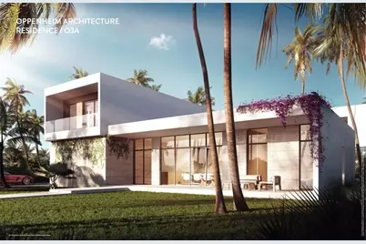 16479 Botaniko Drive, Weston, FL 33326 - Photo 1