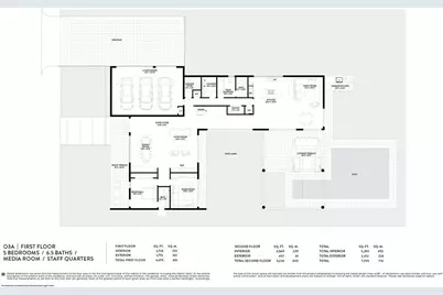 16479 Botaniko Drive, Weston, FL 33326 - Photo 3