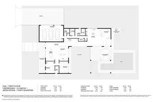 16479 Botaniko Dr, Weston, FL 33326 - Photo 3