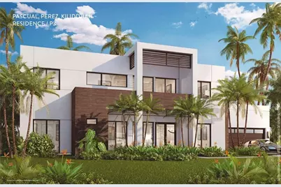 16753 Botaniko Drive, Weston, FL 33326 - Photo 1