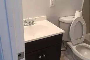 1416 W 31st St, Riviera Beach, FL 33404 - Photo 5