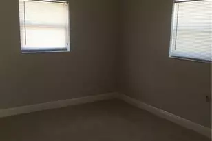 1416 W 31st St, Riviera Beach, FL 33404 - Photo 7