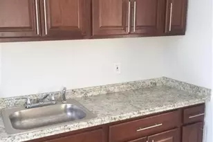 1416 W 31st St, Riviera Beach, FL 33404 - Photo 3