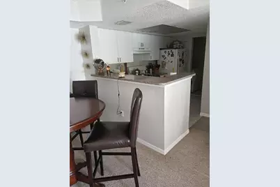 5051 Wiles Road #202, Pompano Beach, FL 33073 - Photo 5