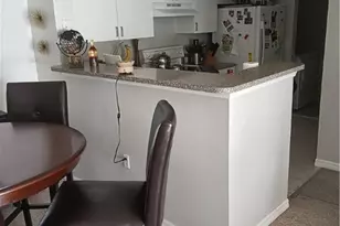 5051 Wiles Rd, Coconut Creek, FL 33073 - Photo 5