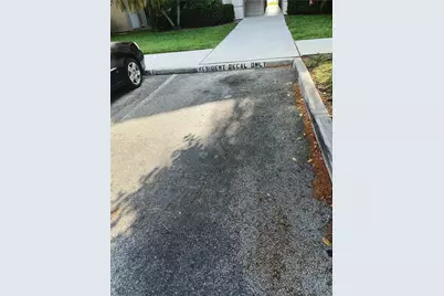 5051 Wiles Road #202, Pompano Beach, FL 33073 - Photo 7