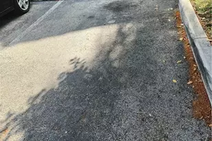 5051 Wiles Rd, Coconut Creek, FL 33073 - Photo 7