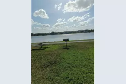 5051 Wiles Road #202, Pompano Beach, FL 33073 - Photo 9