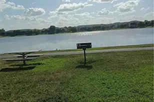 5051 Wiles Rd, Coconut Creek, FL 33073 - Photo 9