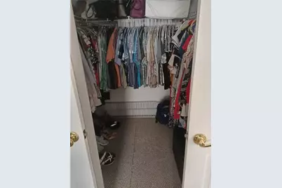 5051 Wiles Road #202, Pompano Beach, FL 33073 - Photo 3