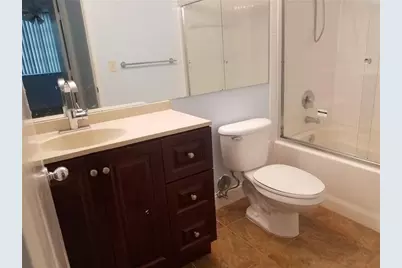 2113 Renaissance Boulevard #101, Miramar, FL 33025 - Photo 5