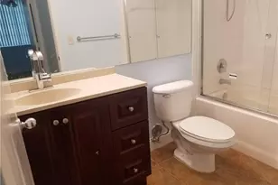 2113 Renaissance Blvd, Miramar, FL 33025 - Photo 5