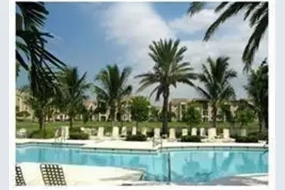 2113 Renaissance Boulevard #101, Miramar, FL 33025 - Photo 3