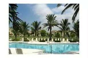 2113 Renaissance Blvd, Miramar, FL 33025 - Photo 3