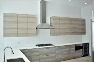 5704 Ashwood Cir, Hollywood, FL 33312 - Photo 5