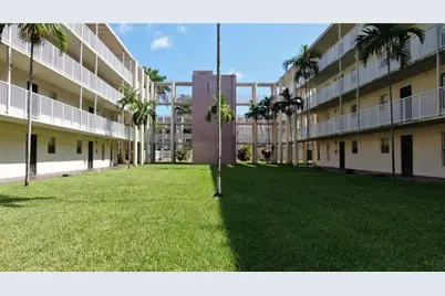 2800 NW 56th Avenue #D-203, Lauderhill, FL 33313 - Photo 7