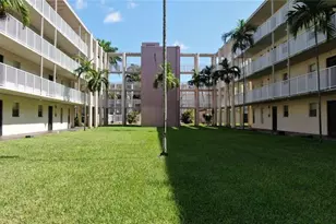 2800 NW 56th Ave, Lauderhill, FL 33313 - Photo 7