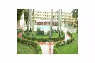 2800 NW 56th Ave, Lauderhill, FL 33313 - Photo 13