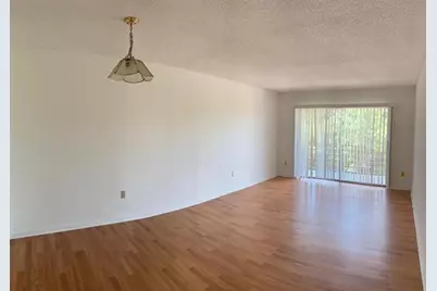 2800 NW 56th Avenue #E -304, Lauderhill, FL 33313 - Photo 1