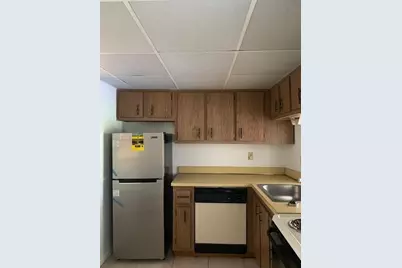 2800 NW 56th Avenue #E -304, Lauderhill, FL 33313 - Photo 11