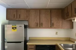 2800 NW 56th Ave, Lauderhill, FL 33313 - Photo 11