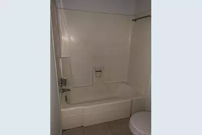 2800 NW 56th Avenue #E -304, Lauderhill, FL 33313 - Photo 9