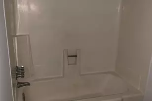 2800 NW 56th Ave, Lauderhill, FL 33313 - Photo 9