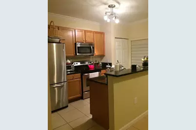2611 SW 120th Terrace, Miramar, FL 33025 - Photo 11