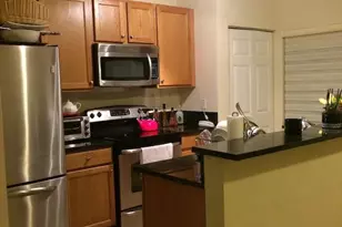 2611 SW 120th Terrace, Miramar, FL 33025 - Photo 11