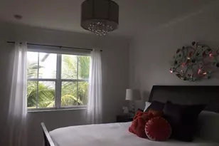 2611 SW 120th Terrace, Miramar, FL 33025 - Photo 5