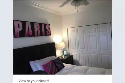 2611 SW 120th Terrace, Miramar, FL 33025 - Photo 7