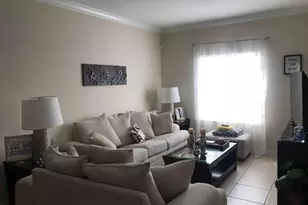 2611 SW 120th Terrace, Miramar, FL 33025 - Photo 3