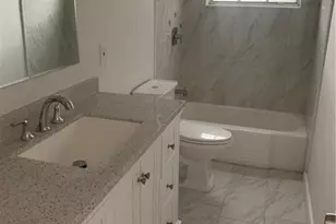 [Address not provided], Fort Lauderdale, FL 33334 - Photo 7