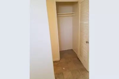 2104 Monroe Terrace #Side, Hollywood, FL 33020 - Photo 5