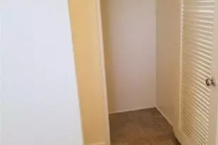 2104 Monroe Terrace, Hollywood, FL 33020 - Photo 5