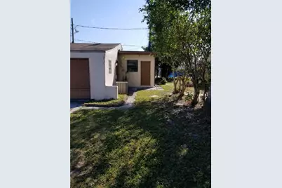 2104 Monroe Terrace #Side, Hollywood, FL 33020 - Photo 1