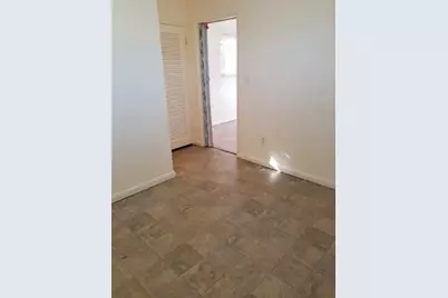 2104 Monroe Terrace #Side, Hollywood, FL 33020 - Photo 3