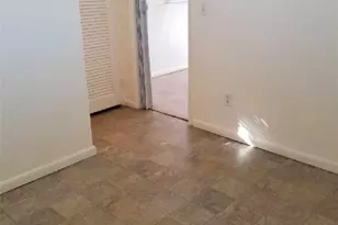 2104 Monroe Terrace, Hollywood, FL 33020 - Photo 3