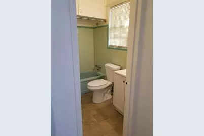 2104 Monroe Terrace #Side, Hollywood, FL 33020 - Photo 7