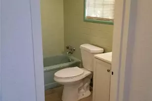 2104 Monroe Terrace, Hollywood, FL 33020 - Photo 7